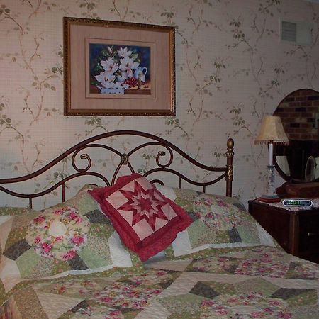 Bear House Bed And Breakfast Dover Exterior foto